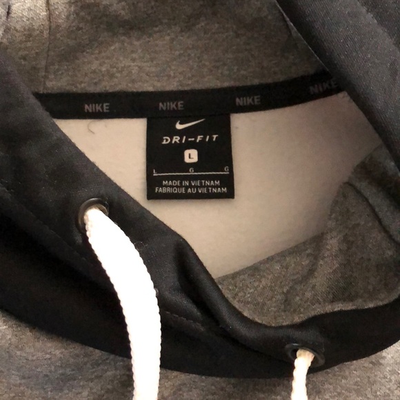 NIKE pullover - Picture 3 of 3